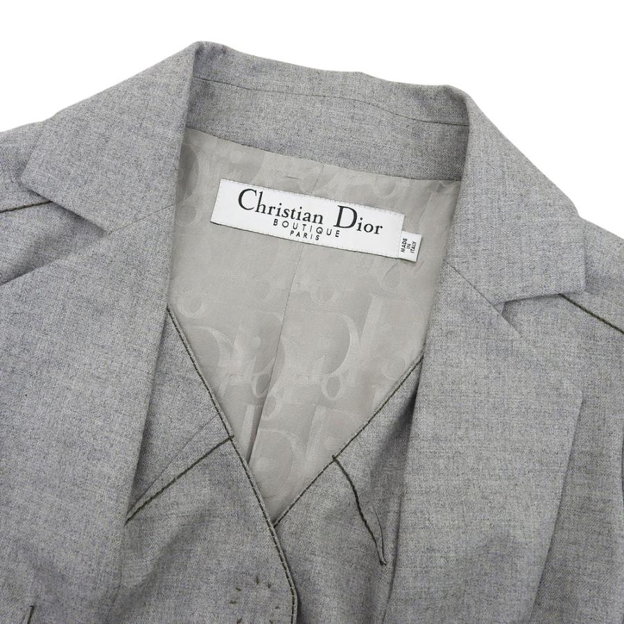 Christian Dior（クリスチャン・ディオール） CHRISTIAN DIOR by John
