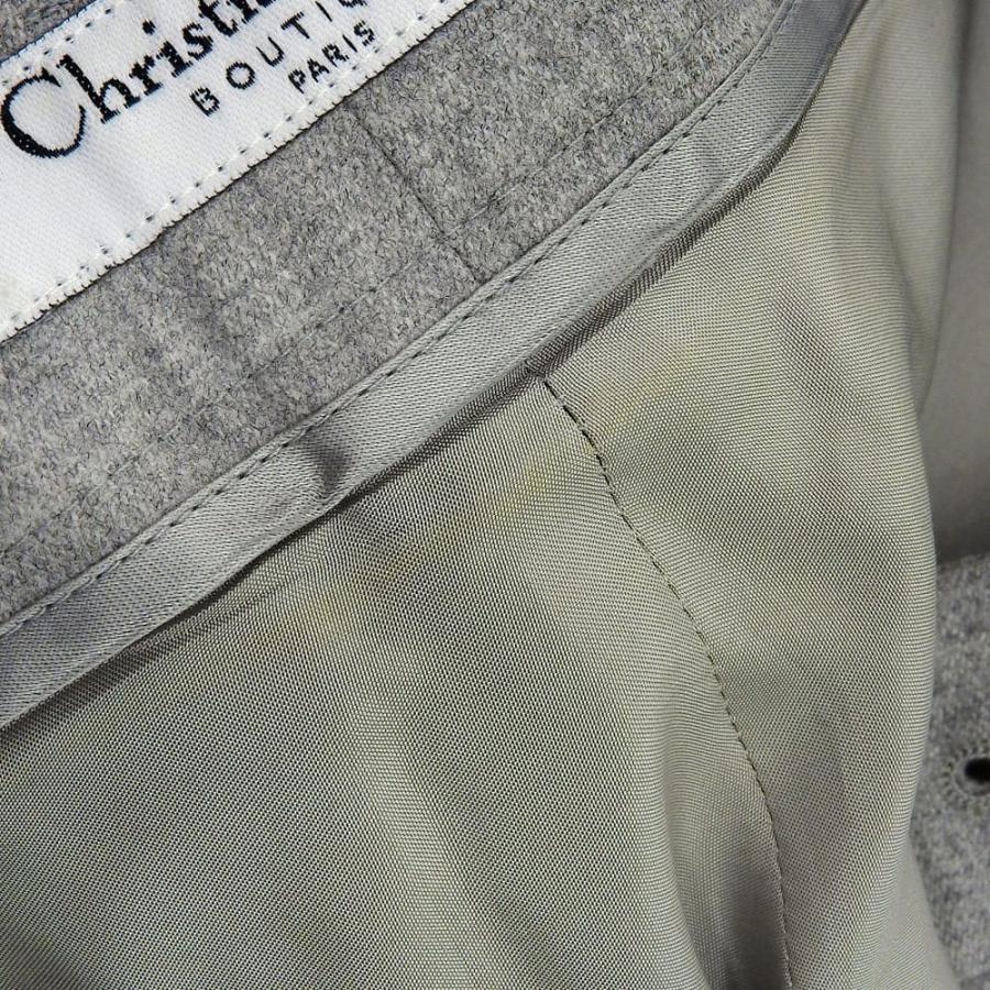 Christian Dior（クリスチャン・ディオール） CHRISTIAN DIOR by John