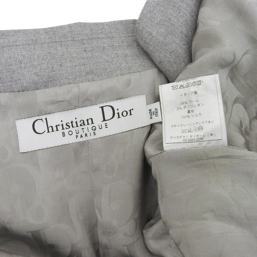 Christian Dior（クリスチャン・ディオール） CHRISTIAN DIOR by John