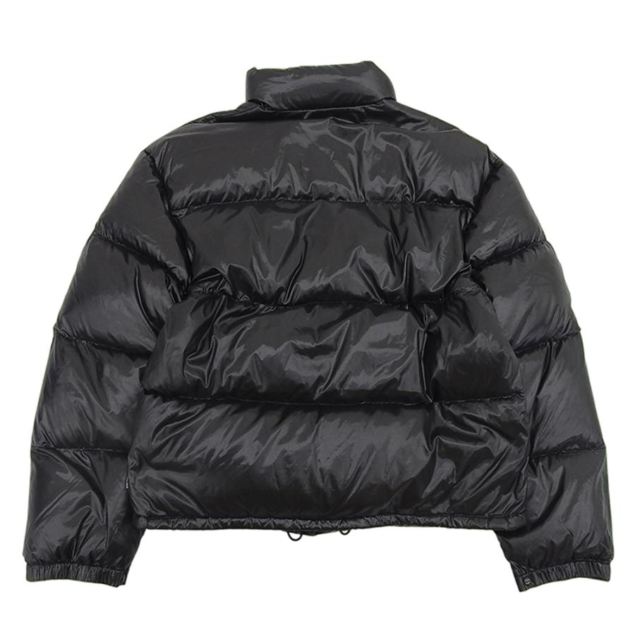 MONCLER（モンクレール） GRENOBLE 紺タグ ダウンジャケット アウター 