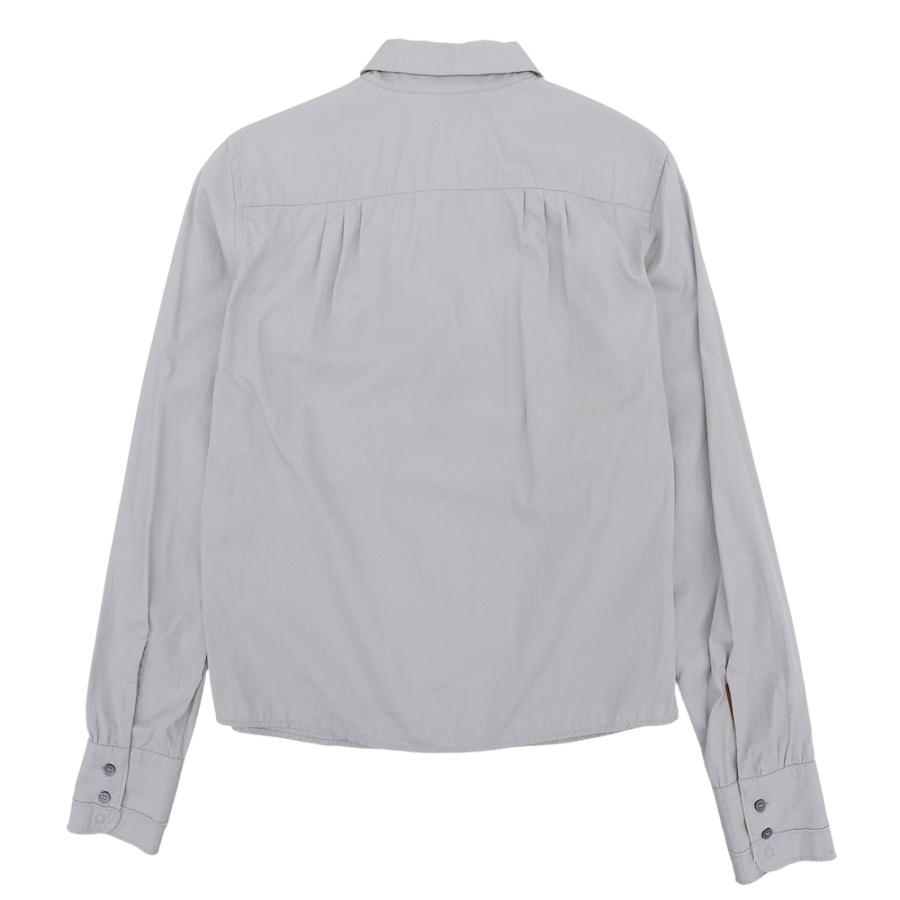 PRADA SPORT（プラダスポーツ） PRADA プラダ 初期 袖ラインロゴ