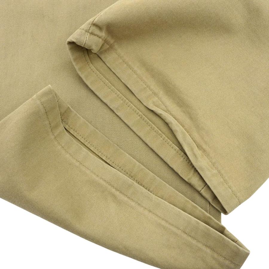 HELMUT LANG（ヘルムートラング） 本人期 ボンテージパンツ ボトムス