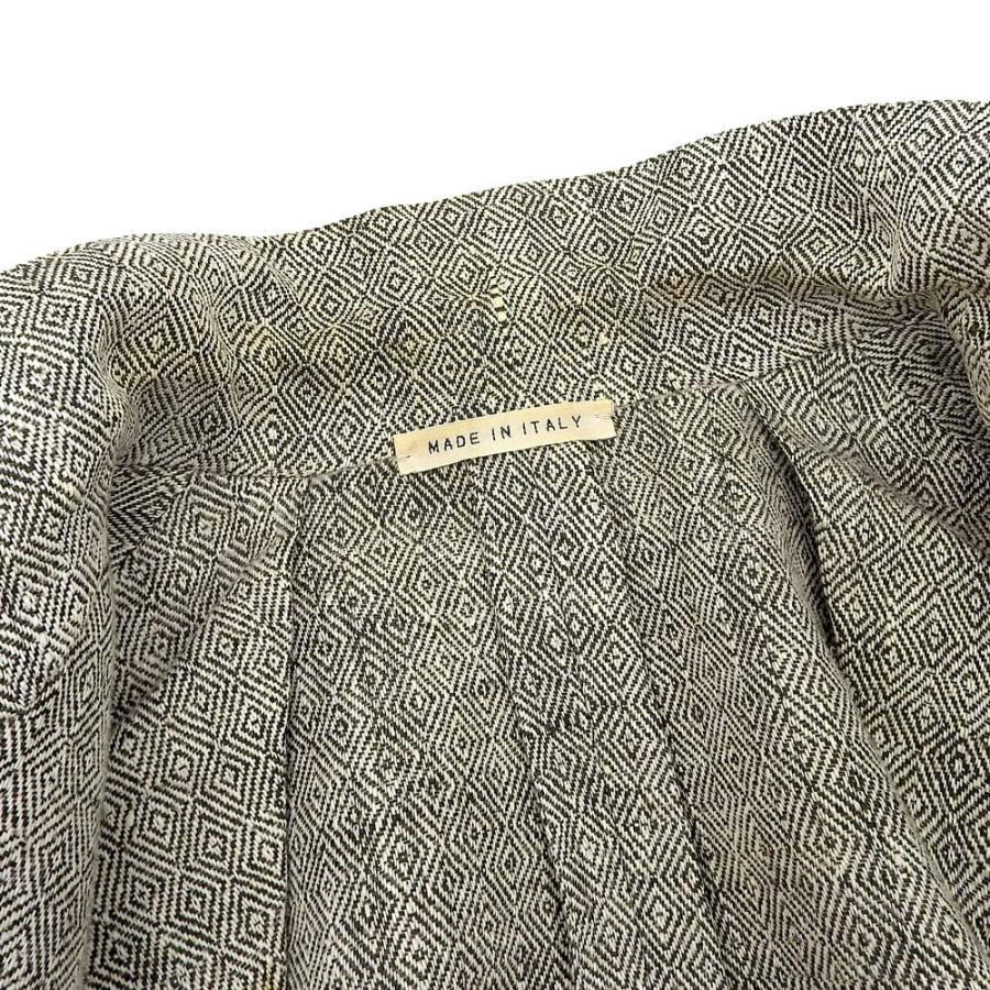 HERMES（エルメス） by Martin Margiela マルジェラ期 3ピース