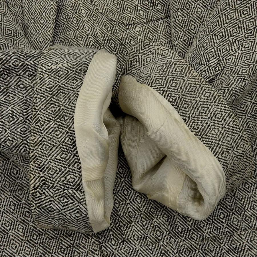 HERMES（エルメス） by Martin Margiela マルジェラ期 3ピース