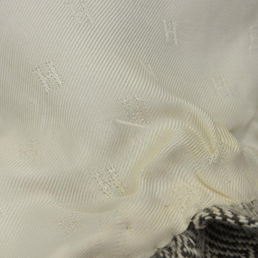 HERMES（エルメス） by Martin Margiela マルジェラ期 3ピース