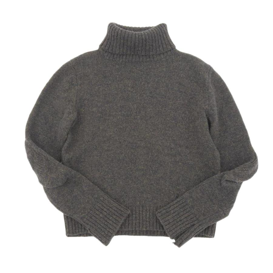 美品 マルタンマルジェラ アーカイブ Martin Margiela ミスディアナ 白 