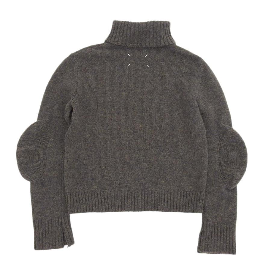 美品 マルタンマルジェラ アーカイブ Martin Margiela ミスディアナ 白 