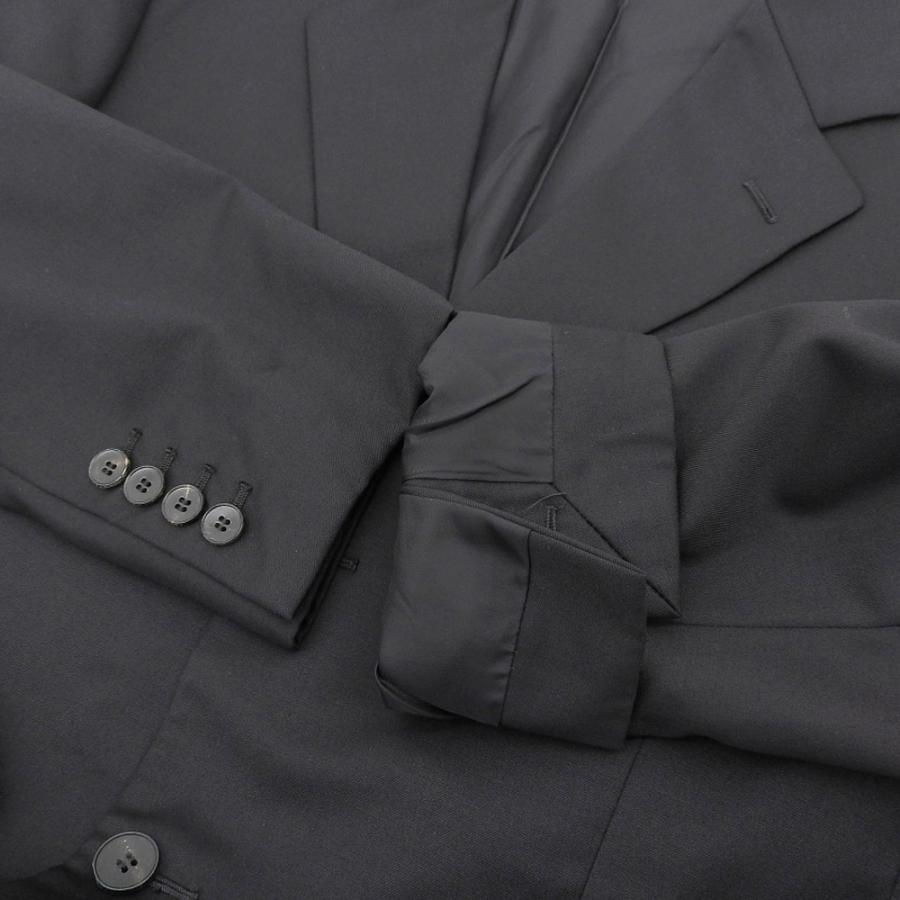 GUCCI（グッチ） オールド スーツ セットアップ メンズ ウール