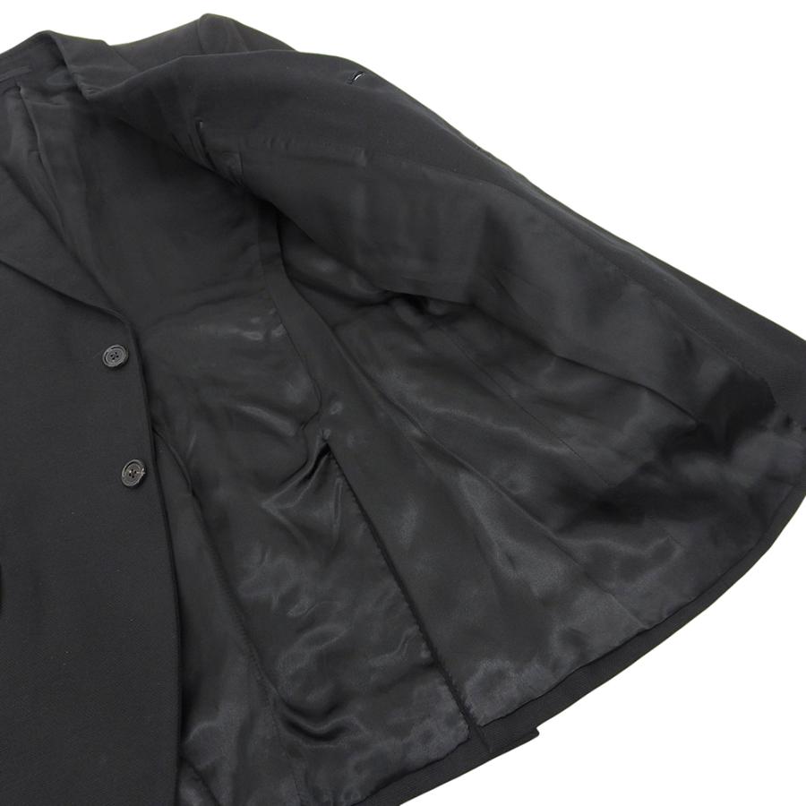 Alexander McQueen（アレキサンダーマックイーン） 本人期 2ボタン 