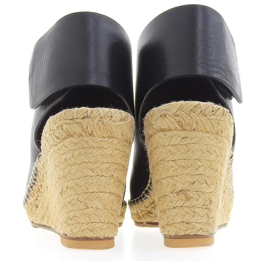 celine セリーヌPhoebe Philo期 サンダルフィービー期