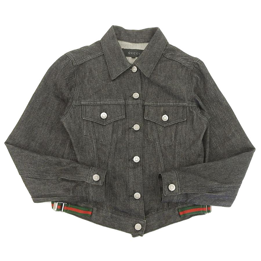 GUCCI グッチ by TOM FORD トムフォード期 シェリーライン 