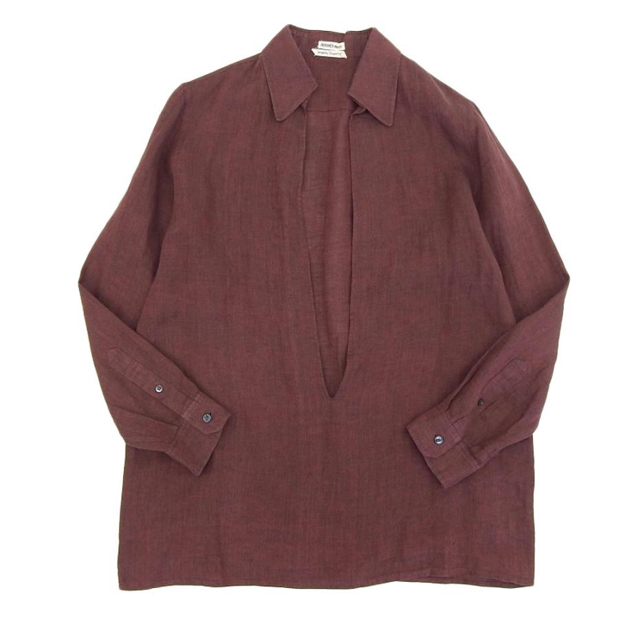 美品 HERMES エルメス HERMERS by Martin Margiela マルジェラ期 