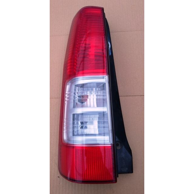 中古パーツ スズキ ワゴンR MH21S 左テールランプ！ : s-mh21s 