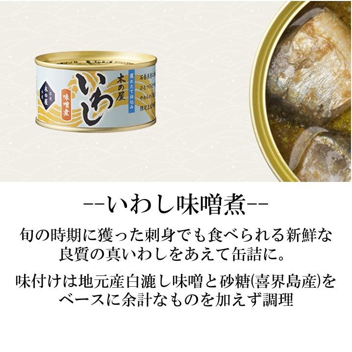 青魚食べ比べ9缶セット 木の屋 石巻 宮城 缶詰 長期保存 金華さば お歳暮 帰歳暮 母の日 父の日 Ishinomaki Kinoya02 みやぎ水産の日アンテナショップ 通販 Yahoo ショッピング