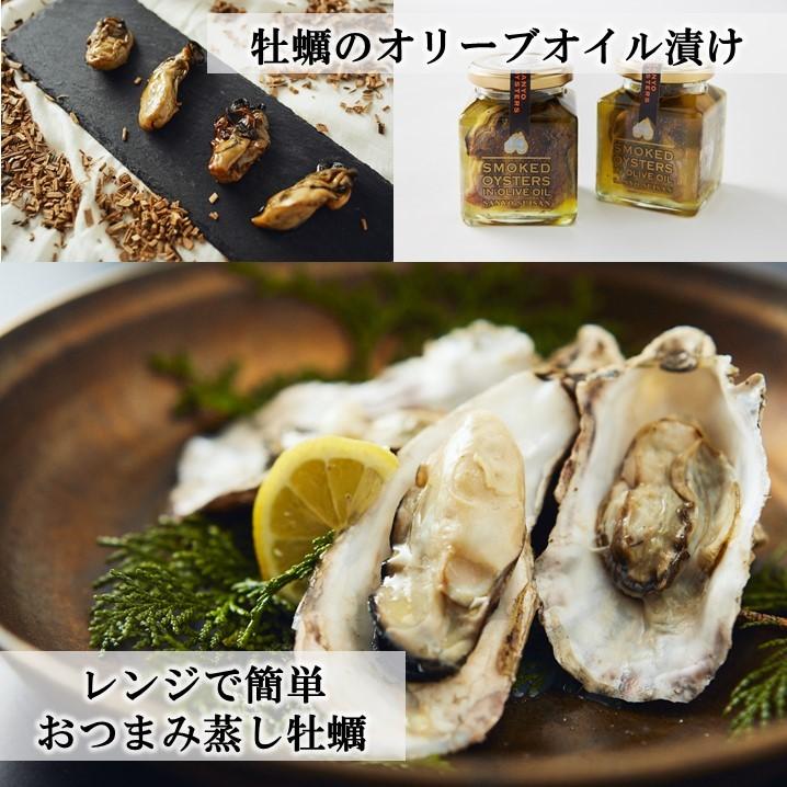 売れ筋介護用品も 幻の牡蠣 2ｇ 30包 マイルドタイプ 送料無料 動物性エキス Sinagrispinoff It