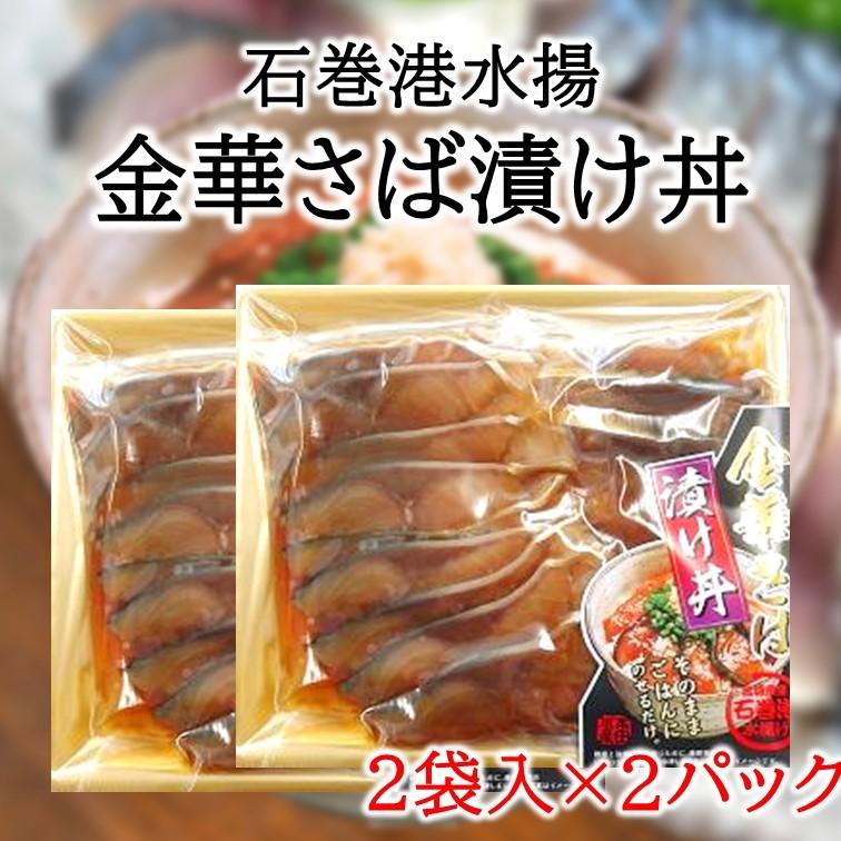 品質検査済 FRAGRANCY リトル チャーム フレグランスハンドクリーム エレナ フェリーチュ 1セット 2個 globescoffers.com 品質検査済 FRAGRANCY リトル チャーム フレグランスハンドクリーム エレナ フェリーチュ 1セット 2個 globescoffers.com