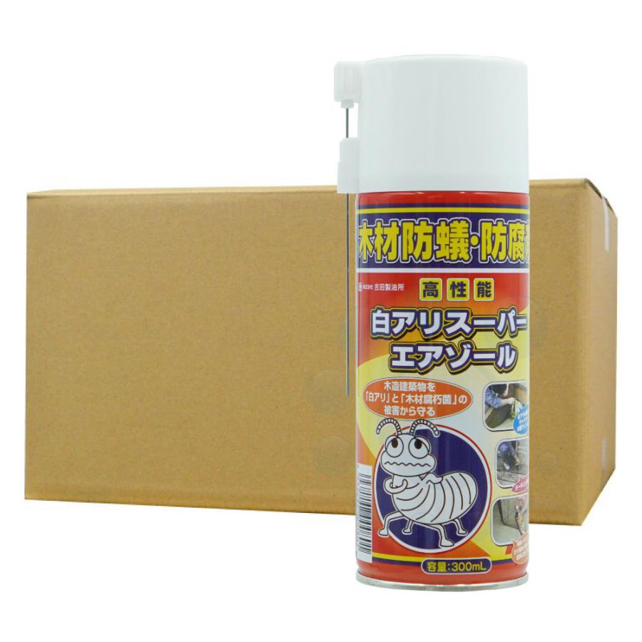 今季注目 在庫あり MFIZE5P1DTB 型番:MFIZE5P1DTB