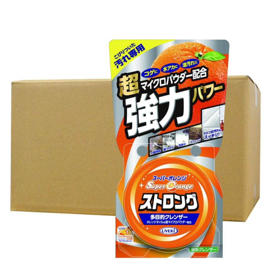 [今季注目 【即日発送】 ] MV2MST71WFT (MV2MST71WFT)