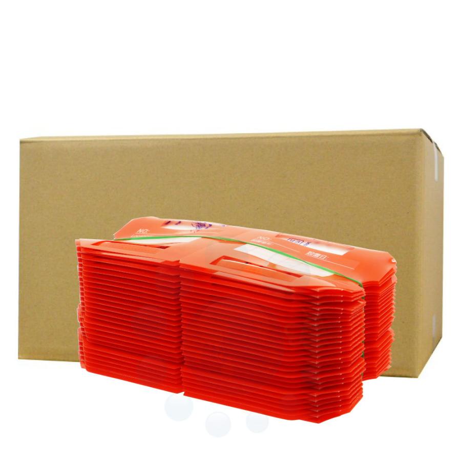 期間限定特価 ゴキブリ対策 ドームプロpp 400枚入 ゴキブリ調査用トラップ レビューで送料無料 Www Technet 21 Org