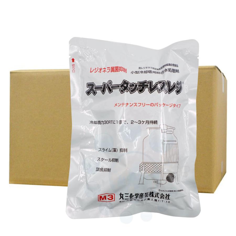 スーパータッチレスレジ 個 ケース 快適クラブ ｎｅｔ