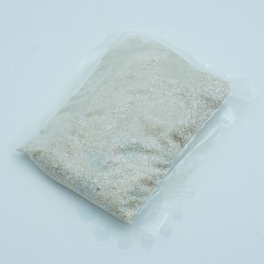 浄化槽用 高性能脱臭剤 浄化槽の消臭快 20g×20P ×24袋 水溶性フィルム入 悪臭防止 発生防止用 消臭剤の画像
