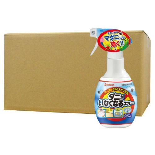 ダニ ノミ駆除 ダニがいなくなるスプレー 300mlｘ24本 快適クラブ ｎｅｔ 通販 Yahoo ショッピング