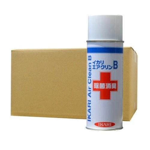 MU5W1UQ415E