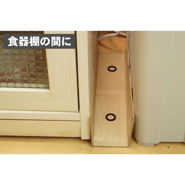 ねずみ 粘着 シート 業務用ネズミ捕り EL 100枚×2箱 ねずみ 駆除 ネズミ粘着シート ネズミ捕りシート 鼠 駆除 ねずみ捕り 粘着剤 効果抜群 激安の画像