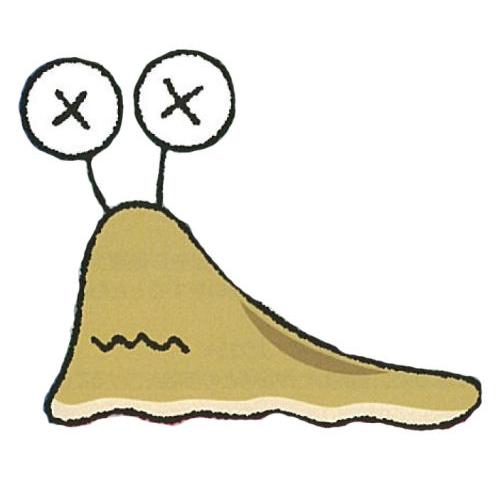 ナメクジ駆除用 殺虫剤 マイキラーl 500ml 3本 農薬 メタアルデヒド水和剤 普通物 快適クラブ ｎｅｔ 通販 Yahoo ショッピング