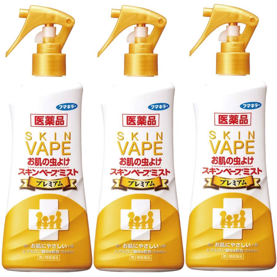 市場 お肌の虫よけ フマキラー 虫よけスプレー キティ ミストタイプ ピーチの香り200ml スキンベープ 市場 お肌の虫よけ フマキラー 虫よけスプレー キティ ミストタイプ ピーチの香り200ml スキンベープ