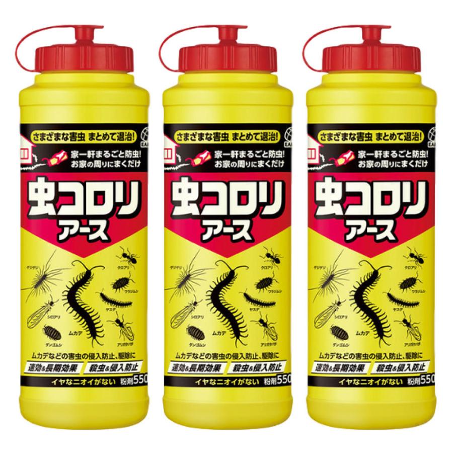 駆虫薬を飲むのに最適な時期はいつですか?