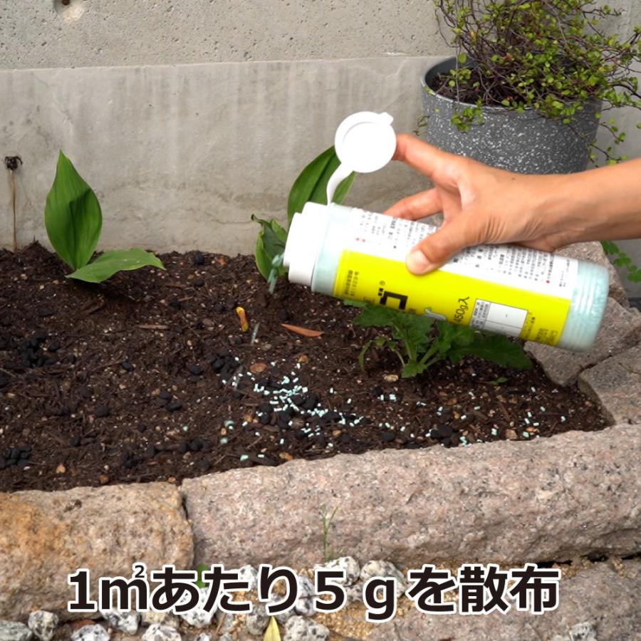 賜物 日本農薬 スラゴ粒剤 2kg Discoversvg Com