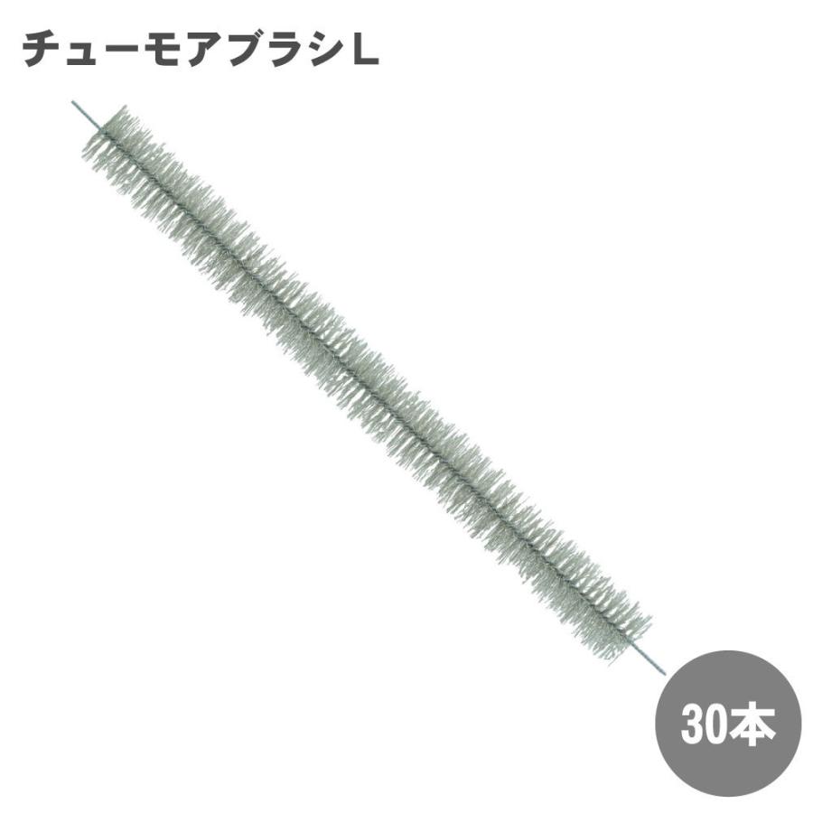 MX8LQ1W34PB