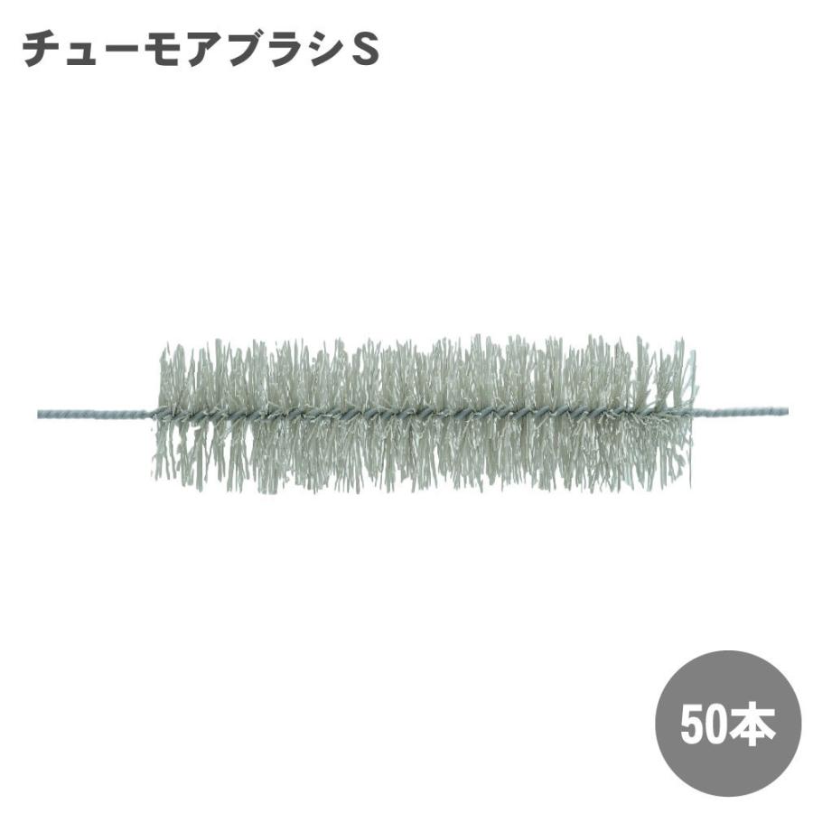 M0OJDI4220A