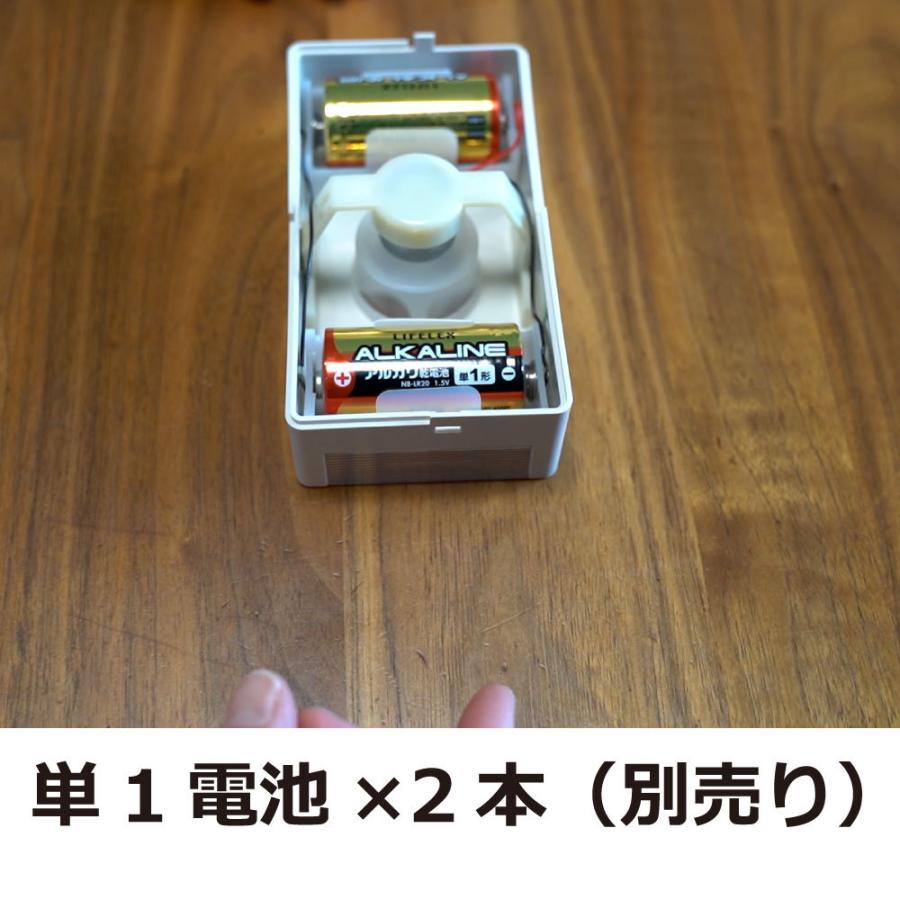 エコミュアーftプレートスタートセット 本体 プレート シミ ヒメマルカツオブシムシ駆除 快適クラブ ｎｅｔ 通販 Yahoo ショッピング