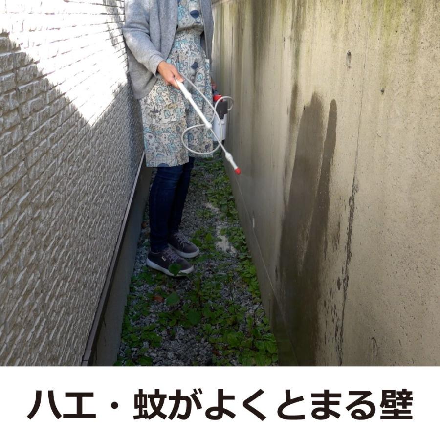 ゴキブリ駆除 ダニ ノミ用殺虫剤 レナトップ水性乳剤2 1000ml ダイヤスプレーno 4130 セット 防除用医薬部外品 ハエ 蚊 快適クラブ ｎｅｔ 通販 Yahoo ショッピング