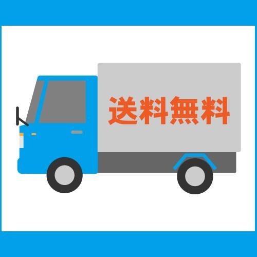ダニ 退治 ノミ 駆除 スミスリン乳剤 SES  水性 1L＋4Lタンク噴霧器プレゼント 防除用医薬部外品 | 住化エンバイロメンタルサイエンス | 05