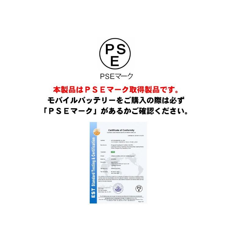 蜂防護服　蜂武者　冷却ファン付き　手袋・長靴28cmセット　スズメバチ　ハチの巣駆除