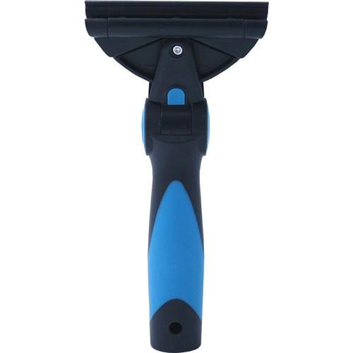 モアマン MOERMAN エクセレイターハンドル2.0 スクイジーフリック 25cm セット_5