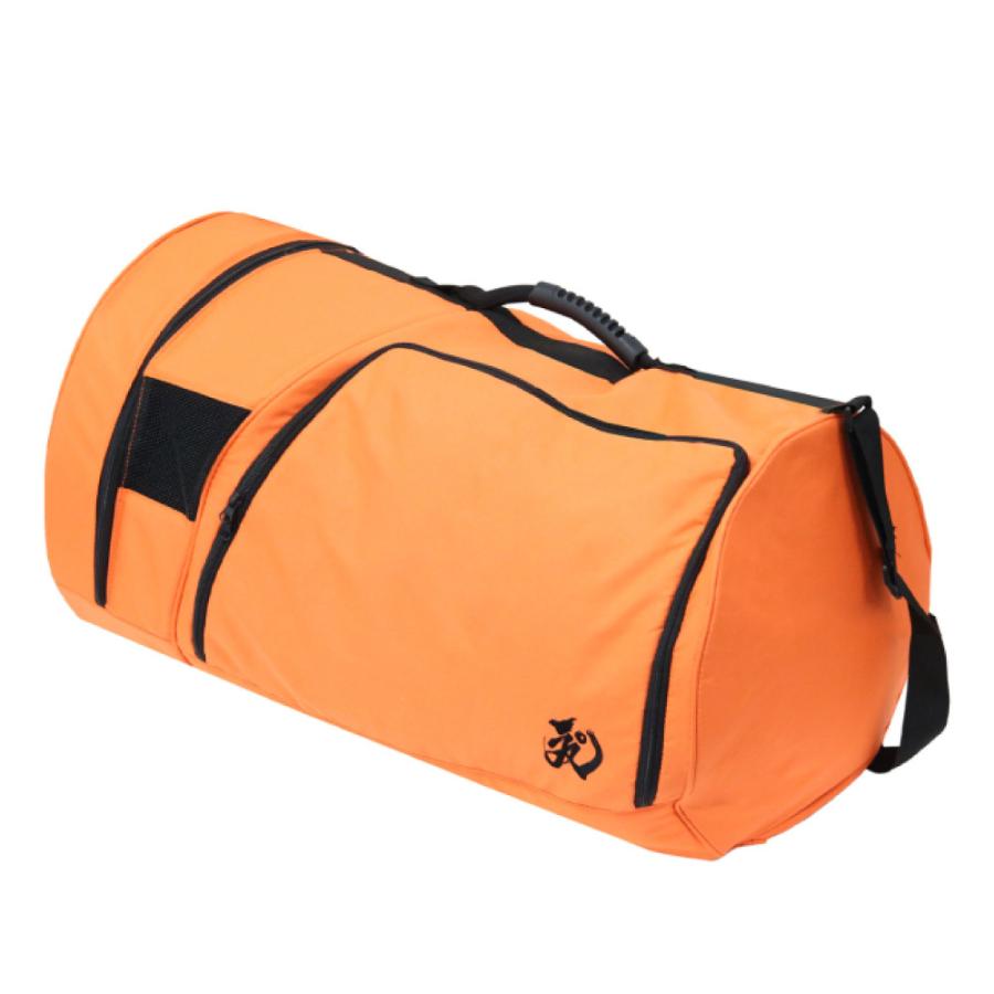 ⭐︎交渉歓迎⭐︎機動戦士ガンダム ホワイトベース 折りたたみコンテナ