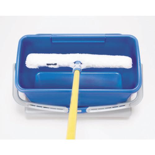 SEIWA（セイワ） 24Lバケット用キャリー BK-24C 大型バケツ ツール 