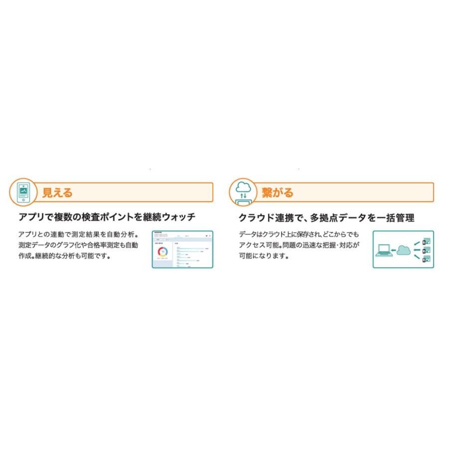 ATPふき取り検査 ルミテスター Smart 測定器 測ったその場で結果 ATPふき取り検査 ルミテスター Smart 測定器 測ったその場で結果