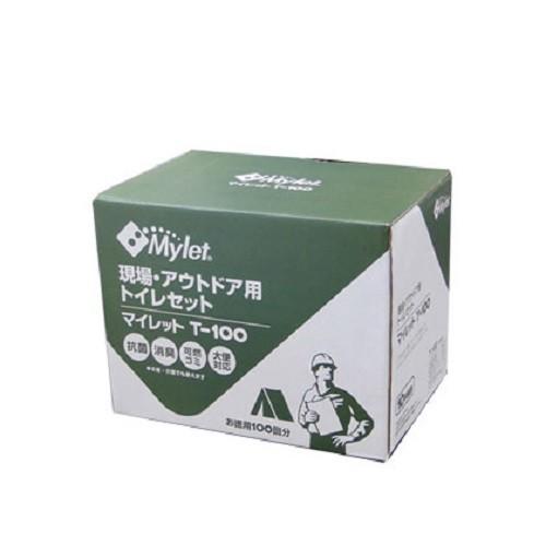 MQJ8NU9WYJ2 型番:MQJ8NU9WYJ2