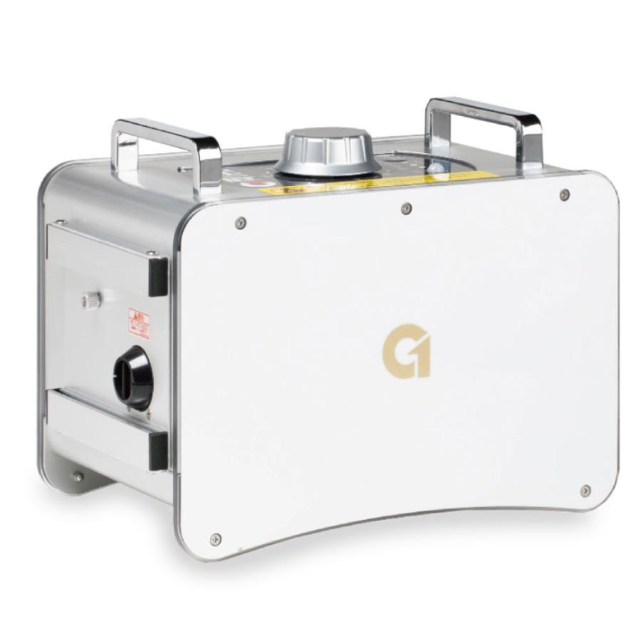 剛腕 700FRII GWN-700FR オゾン脱臭器 オゾン発生装置 ホテル 剛腕 700FRII GWN-700FR オゾン脱臭器 オゾン発生装置 ホテル