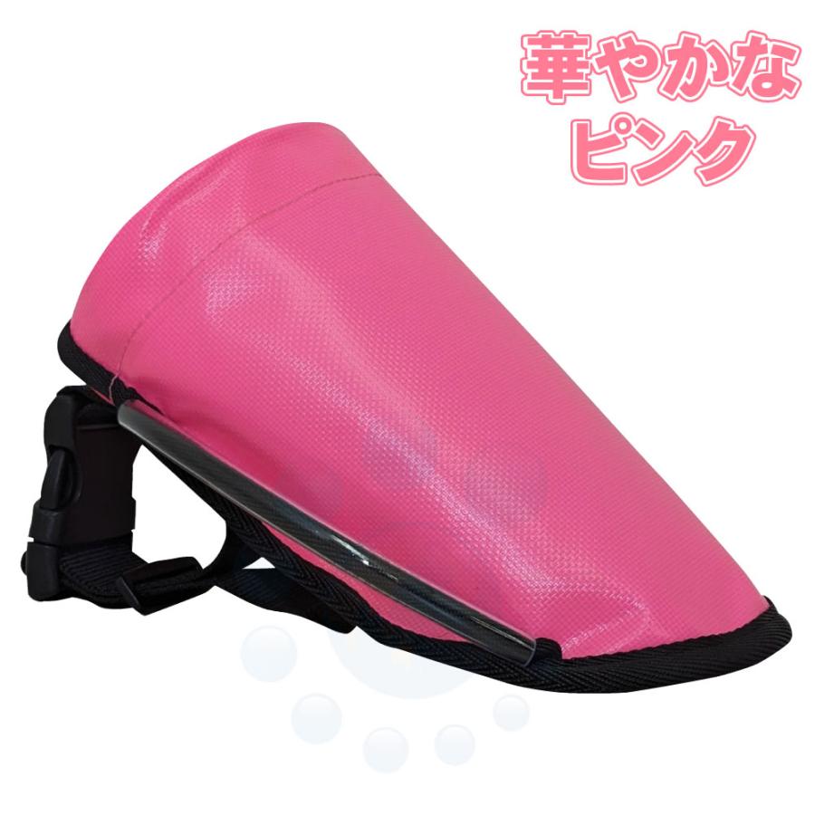 UPSON 清掃用腰袋 アプソン B-ポケット ピンク 7402 プロ UPSON 清掃用腰袋 アプソン B-ポケット ピンク 7402 プロ