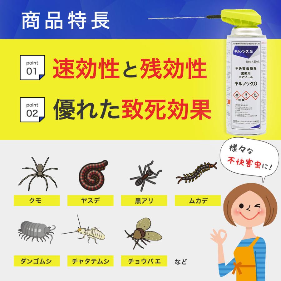 住化エンバイロメンタルサイエンス チャタテムシ退治 コナ 住化エンバイロメンタルサイエンス チャタテムシ退治 コナ