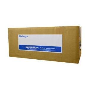 プリンセスアクアPA-400用交換カートリッジの通販はau PAY マーケット