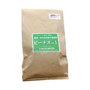 売れ筋 【即日発送】 M99399HNX7A [M99399HNX7A]