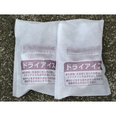 蚊 捕獲 対策 CDC ミニチュアライトトラップ モデル 512 電池ボックス