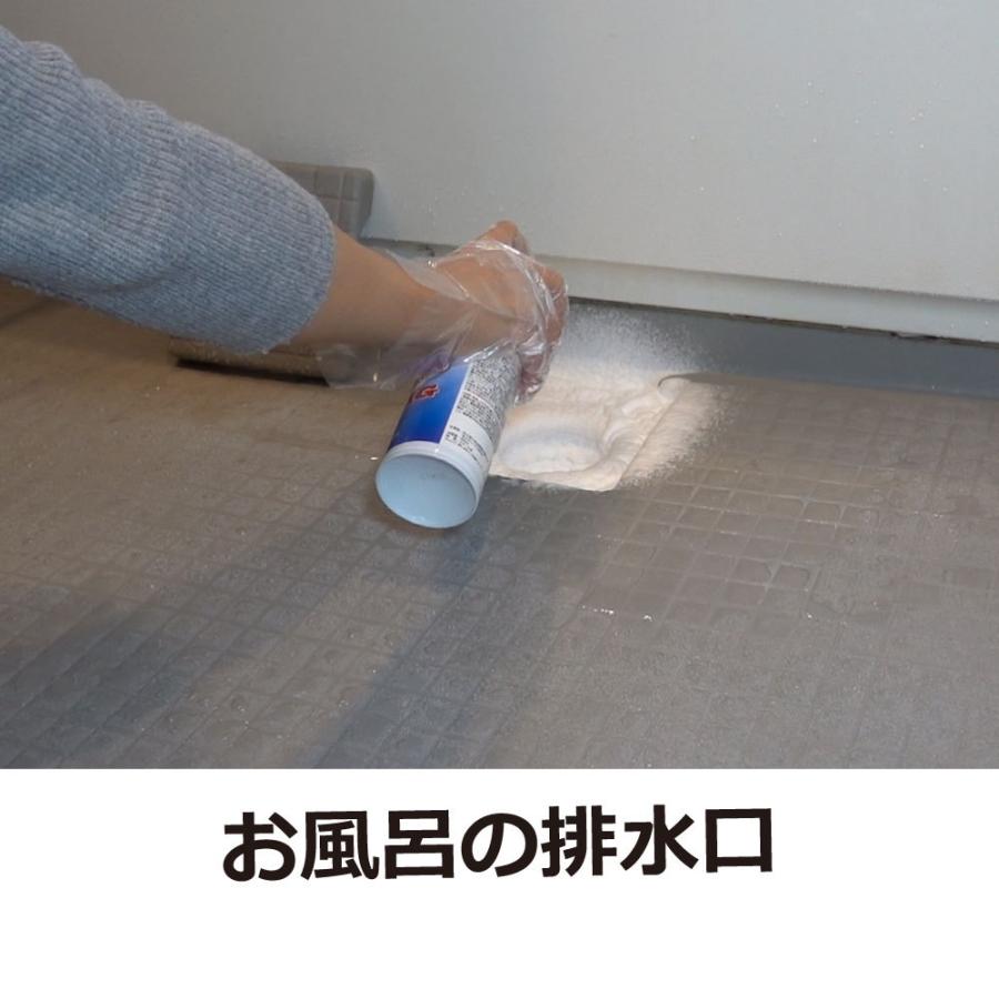 最大 オフ 送料無料 飛翔昆虫駆除剤 Fucoa Cl